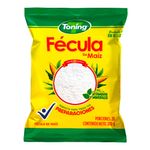 Fecula-TONING-de-maiz-x200-g_131411