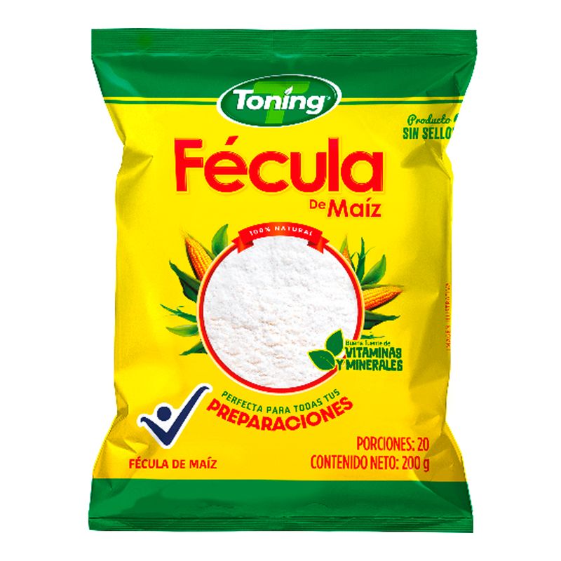 Fecula-TONING-de-maiz-x200-g_131411