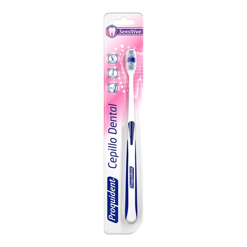 Cepillo-dental-PROQUIDENT-sensitive_131412