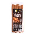 Cabano-M-6-unds-x180-g_130937