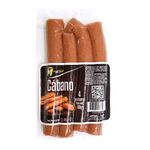 Cabano-M-4-unds-x80-g_130936