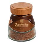 Cafe-liofilizado-JUAN-VALDEZ-clasico-x50-g_20760
