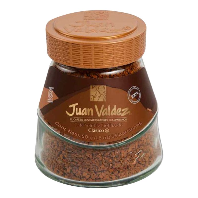 Cafe-liofilizado-JUAN-VALDEZ-clasico-x50-g_20760