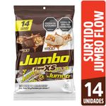 Chocolatina-JUMBO-flow-xs-surtido-x14-unds_131414