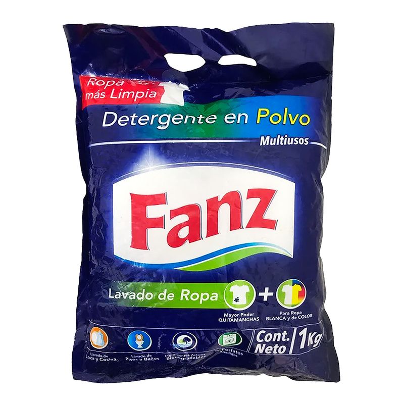 Detergente-FANZ-en-polvo-x1000-g_131528