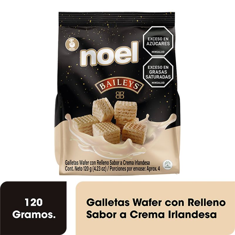 Galletas-NOEL-wafer-cubitos-baileys-x120-g_131421