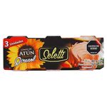 Atun-SELETTI-en-aceite-de-girasol-3-unds-x52-g-c-u_131430