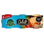 Atun-SELETTI-en-agua-3-unds-x52-g-c-u_131431