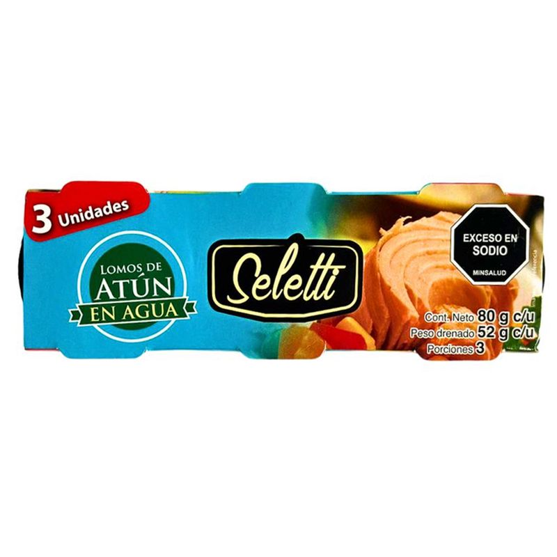 Atun-SELETTI-en-agua-3-unds-x52-g-c-u_131431