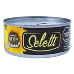 Atun-SELETTI-en-aceite-de-girasol-x104-g_131434