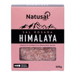 Sal-NATUSAL-rosada-himalaya-x500-g_131437