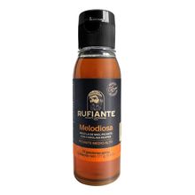 Mezcla RUFIANTE miel picante melodiosa x177 g