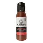 Salsa-RUFIANTE-picante-de-vegetales-y-chiles-imprudente-x133-g_131443