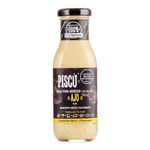 Salsa-PISCU-de-ajo-cremoso-gourmet-x230-g_131445