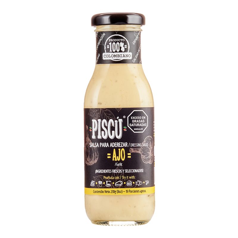 Salsa-PISCU-de-ajo-cremoso-gourmet-x230-g_131445