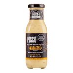 Salsa-PISCU-de-maracuya-x230-g_131446