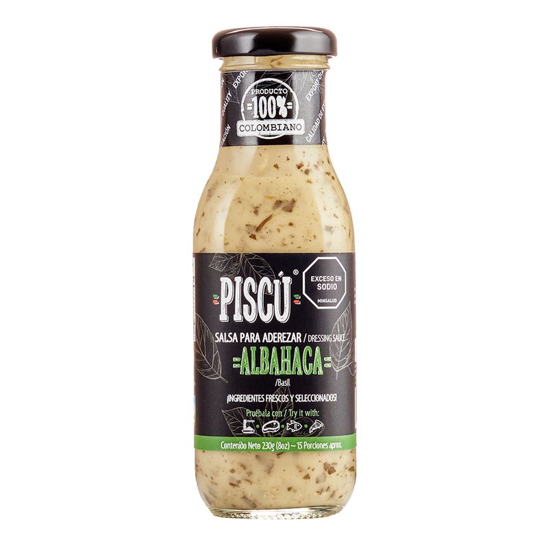 Salsa-PISCU-de-albahaca-x230-g_131449