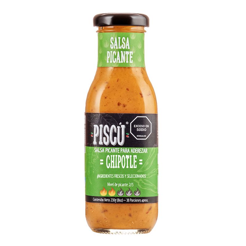 Salsa-PISCU-de-chipotle-gourmet-nivel-de-picante-2-x230-g_131451