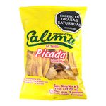 Picada-CALIMA-x370-g_131468