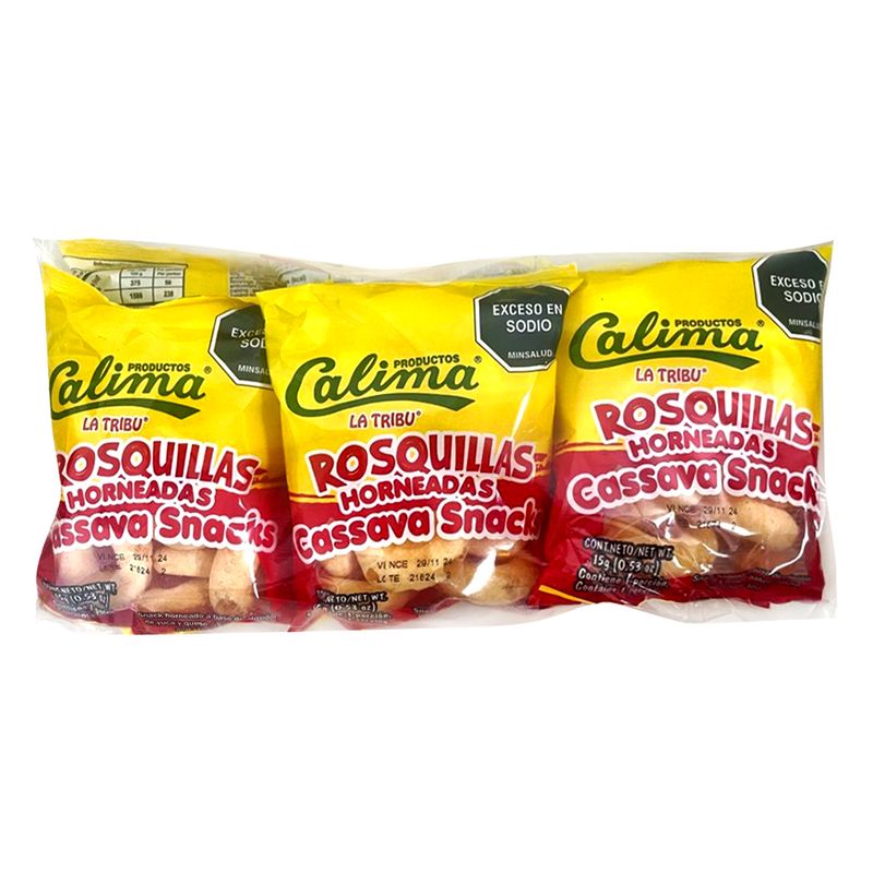 Rosquillas-CALIMA-6-unds-x15-g_131469