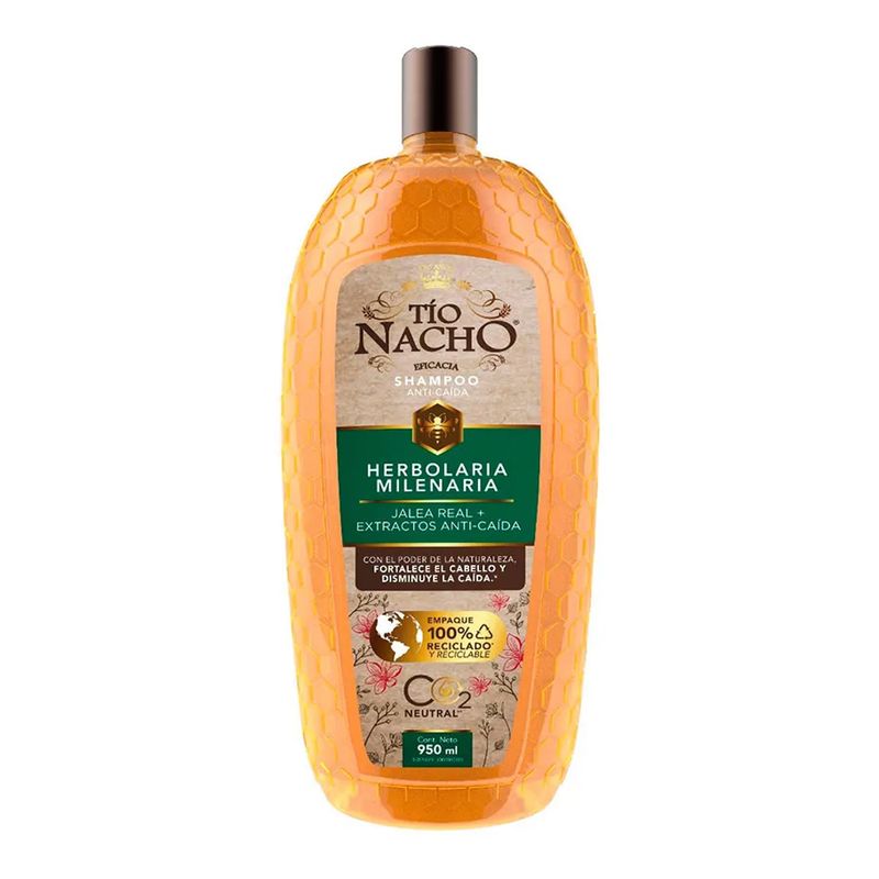 Shampoo-TIO-NACHO-herbolaria-milenaria-x950-ml_15383