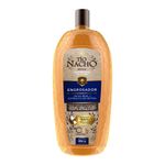 Shampoo-TIO-NACHO-engrosador-x950-ml_15385