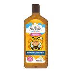Shampoo-TIO-NACHITO-bebe-real-x400-ml_15405