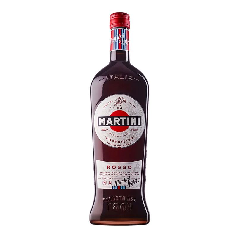 Vino-MARTINI-rosso-vermouth-x750-ml_19921