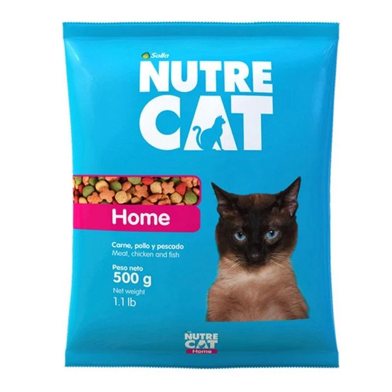 Alimento-para-gato-NUTRECAN-home-x500-g_36378