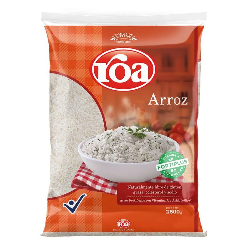 Arroz-ROA-fortiplus-x2500-g_107794
