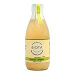 Bebida-BIOTA-KOMBUCHA-manzana-jengibre-x280-ml_131529