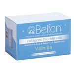 Colageno-BELFAN-hidrolizado-vainilla-x20-sobres_131534