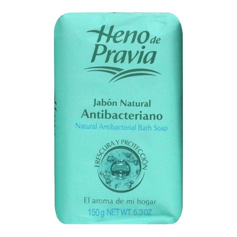 Jabon-HENO-DE-PRAVIA-antibacteriano-x150-g_131523