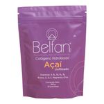 Colageno-BELFAN-hidrolizado-acai-x200-g_131533