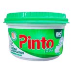 Lavaplatos-PINTO-eco-limon-x500-g_131339