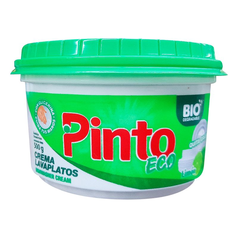 Lavaplatos-PINTO-eco-limon-x500-g_131339