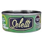 Atun-SELETTI-en-aceite-de-oliva-x104-g_131432