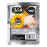 Atun-SELETTI-en-trozos-en-aceite-de-girasol-x81-g_131435
