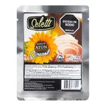 Atun-SELETTI-en-trozos-en-aceite-de-girasol-x475-g_131436