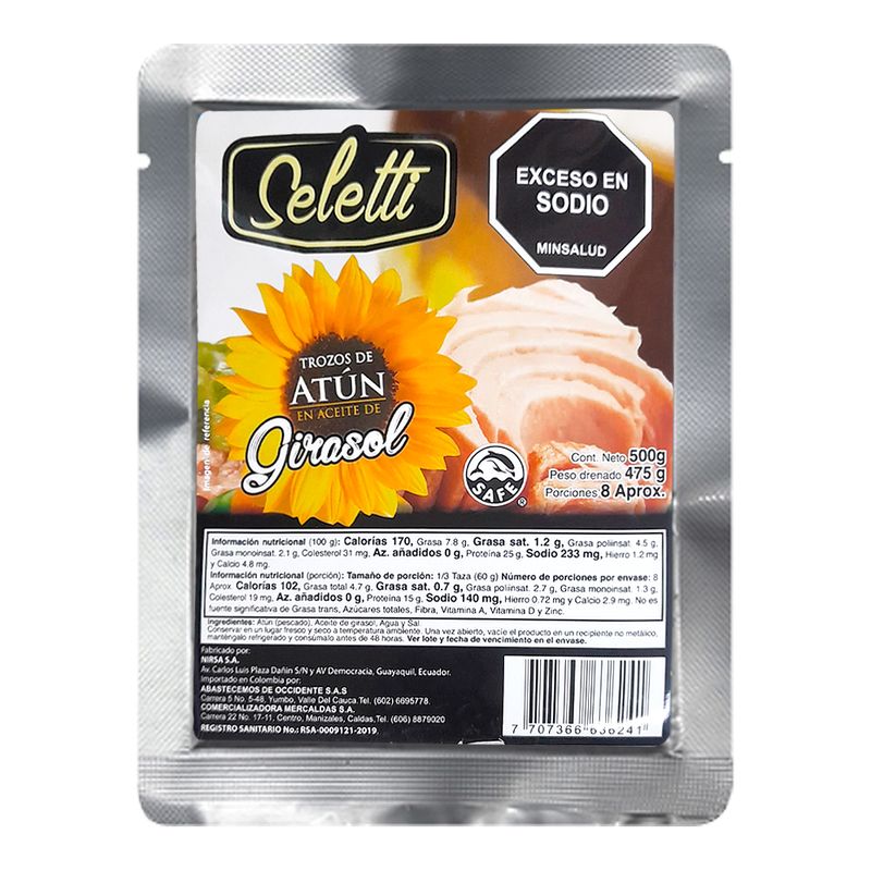 Atun-SELETTI-en-trozos-en-aceite-de-girasol-x475-g_131436