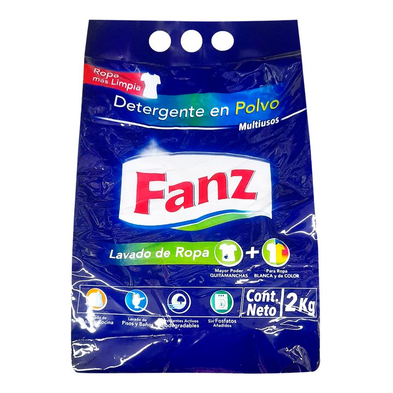Detergente-FANZ-en-polvo-x2000-g_131517