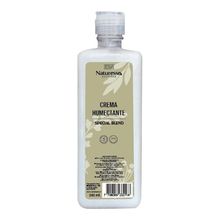 Crema NATURESSE humectante x500 ml