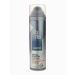 Espuma-de-afeitar-HIS-HIS-sensitive-x200-ml_131536