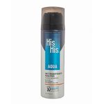 Desodorante-HIS-HIS-pies-x220-ml_131537