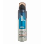 Desodorante-HIS-HIS-hombre-x175-ml_131539