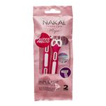 Maquina-de-afeitar-NAKAI-triple-hoja-x2-unds_131543
