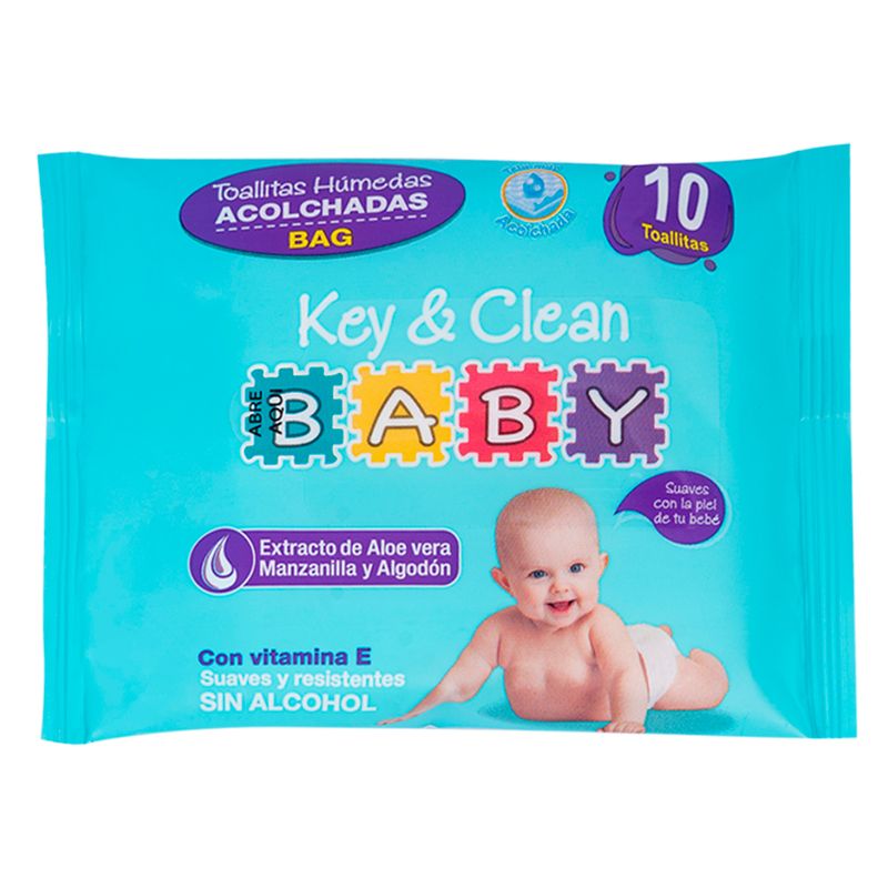 Toallitas-humedas-KEY-CLEAN-baby-x10-unds_131546
