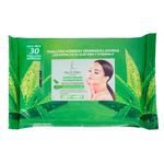 Toallitas-desmaquilladoras-KAY-CLEAN-con-extracto-de-aloe-x30-unds_131548