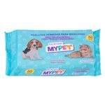 Toallitas-humedas-KEY-CLEAN-my-pet-x50-unds_131550