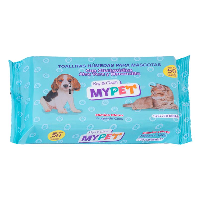 Toallitas-humedas-KEY-CLEAN-my-pet-x50-unds_131550